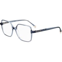 Etnia Barcelona Acropora BL Women’s Eyeglasses Blue Size 54 - Blue Light Block Available