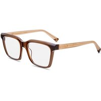 Etnia Barcelona Agar BRBE サングラス - 女性用 - 茶色