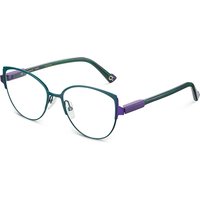 Etnia Barcelona Amalia GRPU サングラス - 女性用 - 緑