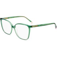 Etnia Barcelona Ancora GR サングラス - 女性用 - 緑