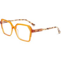 Etnia Barcelona Baden OGBR サングラス - 女性用 - クリア