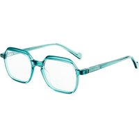 Etnia Barcelona Boooom 子供用 TQ サングラス - 子供用 - 青