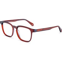 Etnia Barcelona Brutal No.21 BR サングラス - 男性用 - 茶色