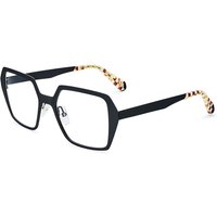 Etnia Barcelona Brutal No.25 BKCH サングラス - 女性用 - 黒