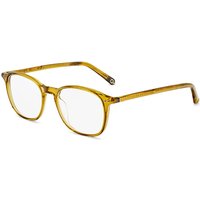 Etnia Barcelona Kallio II YW サングラス - 男性用 - 黄色