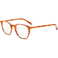 Etnia Barcelona Pals OGBR サングラス - 男性用 - 茶色