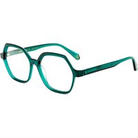Etnia Barcelona Brutal No.26 GR サングラス - 女性用 - 緑