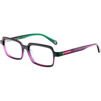Etnia Barcelona Brutal No.29 GY サングラス - 女性用 - 灰色