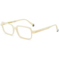 Etnia Barcelona Brutal No.29 WH サングラス - 女性用 - 白