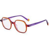 Etnia Barcelona Card OGPU サングラス - 女性用 - クリア