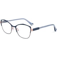 Etnia Barcelona Catharina BLPG サングラス - 女性用 - 青