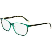 Etnia Barcelona Constanza GRWH サングラス - 女性用 - 緑