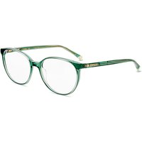 Etnia Barcelona Coral GR サングラス - 女性用 - 緑