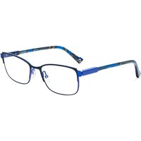 Etnia Barcelona Elisabeth BL サングラス - 女性用 - 青
