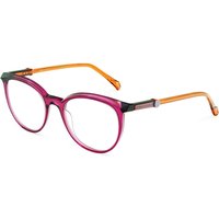 Etnia Barcelona Koi PUOG サングラス - 女性用 - Purple