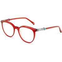 Etnia Barcelona Koi RD サングラス - 女性用 - 赤