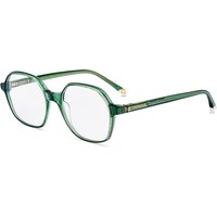 Etnia Barcelona Lora GR サングラス - 女性用 - 緑