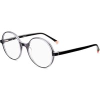 Etnia Barcelona Loto BK サングラス - 女性用 - 灰色