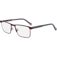 Etnia Barcelona Lubeck BRRD サングラス - 男性用 - 茶色