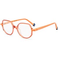Etnia Barcelona Maze 子供用 OG サングラス - 子供用 - クリア