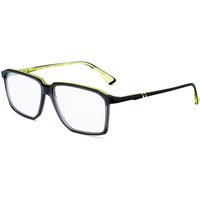 Etnia Barcelona Mont Ventoux BKYW サングラス - 男性用 - 黒