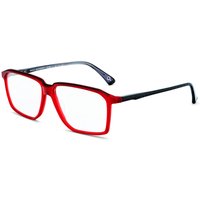 Etnia Barcelona Mont Ventoux RDBK サングラス - 男性用 - 赤