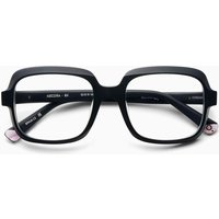 Etnia Barcelona Necora BK サングラス - 女性用 -