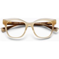 Etnia Barcelona Nenufar BEBR サングラス - 女性用 -