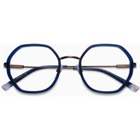 Etnia Barcelona Olindias BLBZ サングラス - 女性用 -