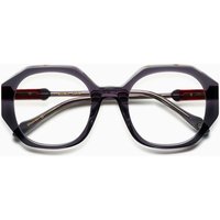 Etnia Barcelona Orion BKRD サングラス - 女性用 -