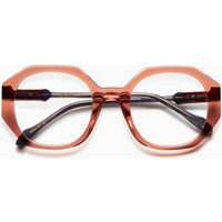 Etnia Barcelona Orion BXGY Women’s Eyeglasses Size 51 - Blue Light Block Available