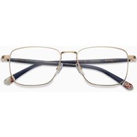 Etnia Barcelona Palau-Sator GDBL サングラス - 男性用 -