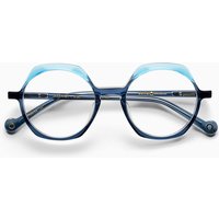 Etnia Barcelona Poooow 子供用 PTBL サングラス - 子供用 -