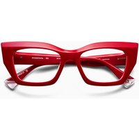 Etnia Barcelona Posidonia RD サングラス - 女性用 -