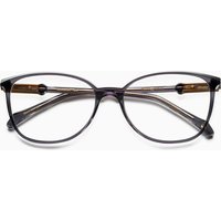 Etnia Barcelona Sakura BK サングラス - 女性用 -