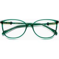 Etnia Barcelona Sakura GR Women’s Eyeglasses Size 55 - Blue Light Block Available