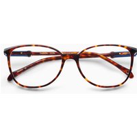 Etnia Barcelona Sakura HVBL サングラス - 女性用 -