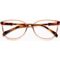 Etnia Barcelona Sakura OGHV サングラス - 女性用 -