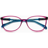 Etnia Barcelona Sakura PUTQ サングラス - 女性用 -