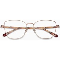 Etnia Barcelona Santa Cristina PGBX サングラス - 男性用 -