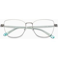 Etnia Barcelona Santa Cristina SLGR サングラス - 男性用 -