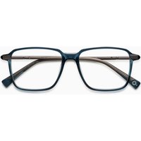 Etnia Barcelona Seligman PT Men's Eyeglasses Size 53 - Blue Light Block Available