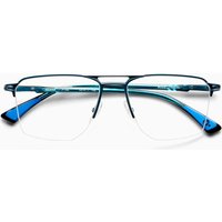 Etnia Barcelona Senna PTBL サングラス - 男性用 -