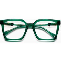 Etnia Barcelona Tarantula GRWH サングラス - 女性用 -