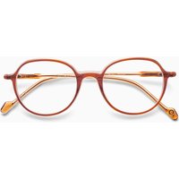 Etnia Barcelona Ultra Light 12 BROG サングラス - 女性用 - 茶色
