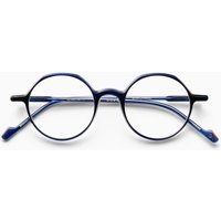 Etnia Barcelona Ultra Light 17 BL サングラス - 男性用 - 青