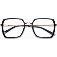 Etnia Barcelona Velero BKBZ サングラス - 女性用 - 黒
