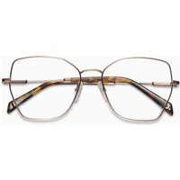 Etnia Barcelona Villa Gregoriana PGHV サングラス - 女性用 - 金色