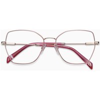 Etnia Barcelona Villa Gregoriana PGRD サングラス - 女性用 - 金色
