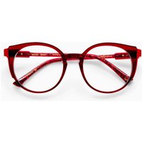 Etnia Barcelona Wales BXBK サングラス - 女性用 - クリア